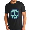 Unisex Organic Cotton Tee Thumbnail
