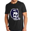 Unisex Organic Cotton Tee Thumbnail
