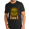 Unisex Organic Cotton Tee Thumbnail