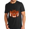 Unisex Organic Cotton Tee Thumbnail