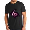 Unisex Organic Cotton Tee Thumbnail