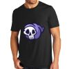 Unisex Organic Cotton Tee Thumbnail