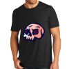 Unisex Organic Cotton Tee Thumbnail