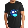 Unisex Organic Cotton Tee Thumbnail
