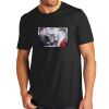 Unisex Organic Cotton Tee Thumbnail