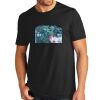 Unisex Organic Cotton Tee Thumbnail