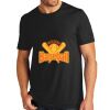 Unisex Organic Cotton Tee Thumbnail
