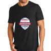 Unisex Organic Cotton Tee Thumbnail