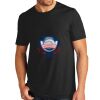 Unisex Organic Cotton Tee Thumbnail