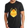 Unisex Organic Cotton Tee Thumbnail