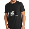 Unisex Organic Cotton Tee Thumbnail