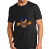 Unisex Organic Cotton Tee Thumbnail