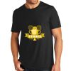 Unisex Organic Cotton Tee Thumbnail