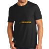 Unisex Organic Cotton Tee Thumbnail