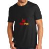 Unisex Organic Cotton Tee Thumbnail