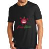 Unisex Organic Cotton Tee Thumbnail
