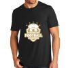 Unisex Organic Cotton Tee Thumbnail