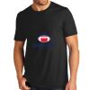 Unisex Organic Cotton Tee Thumbnail