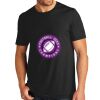 Unisex Organic Cotton Tee Thumbnail