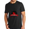 Unisex Organic Cotton Tee Thumbnail