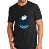 Unisex Organic Cotton Tee Thumbnail