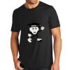 Unisex Organic Cotton Tee Thumbnail