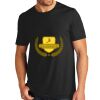 Unisex Organic Cotton Tee Thumbnail