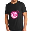 Unisex Organic Cotton Tee Thumbnail