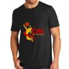 Unisex Organic Cotton Tee Thumbnail