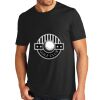 Unisex Organic Cotton Tee Thumbnail