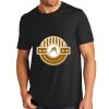 Unisex Organic Cotton Tee Thumbnail