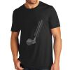 Unisex Organic Cotton Tee Thumbnail