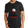 Unisex Organic Cotton Tee Thumbnail